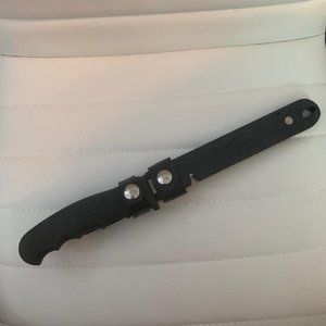 Fishing/Filet Knife